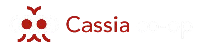 Cassia Co-op