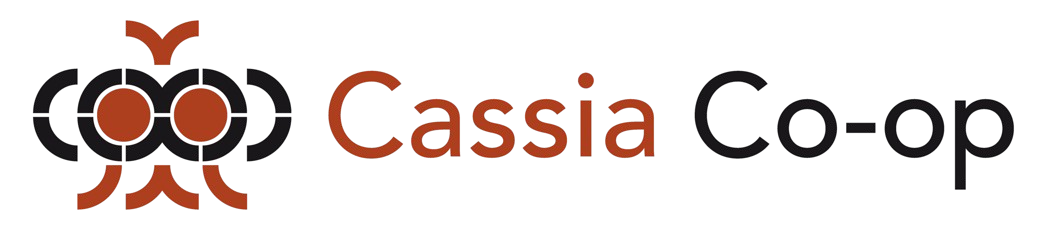 Cassia Co-op